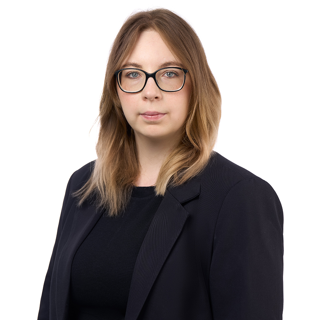 Aschenbrenner-Sarah-wit-SoMe.jpg