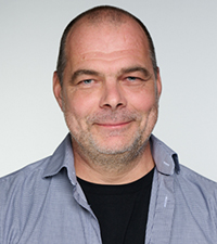 Gregor_Jordan.jpg