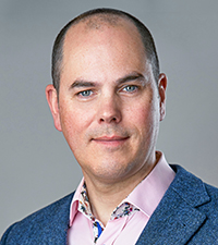 Robert_Nelson.jpg