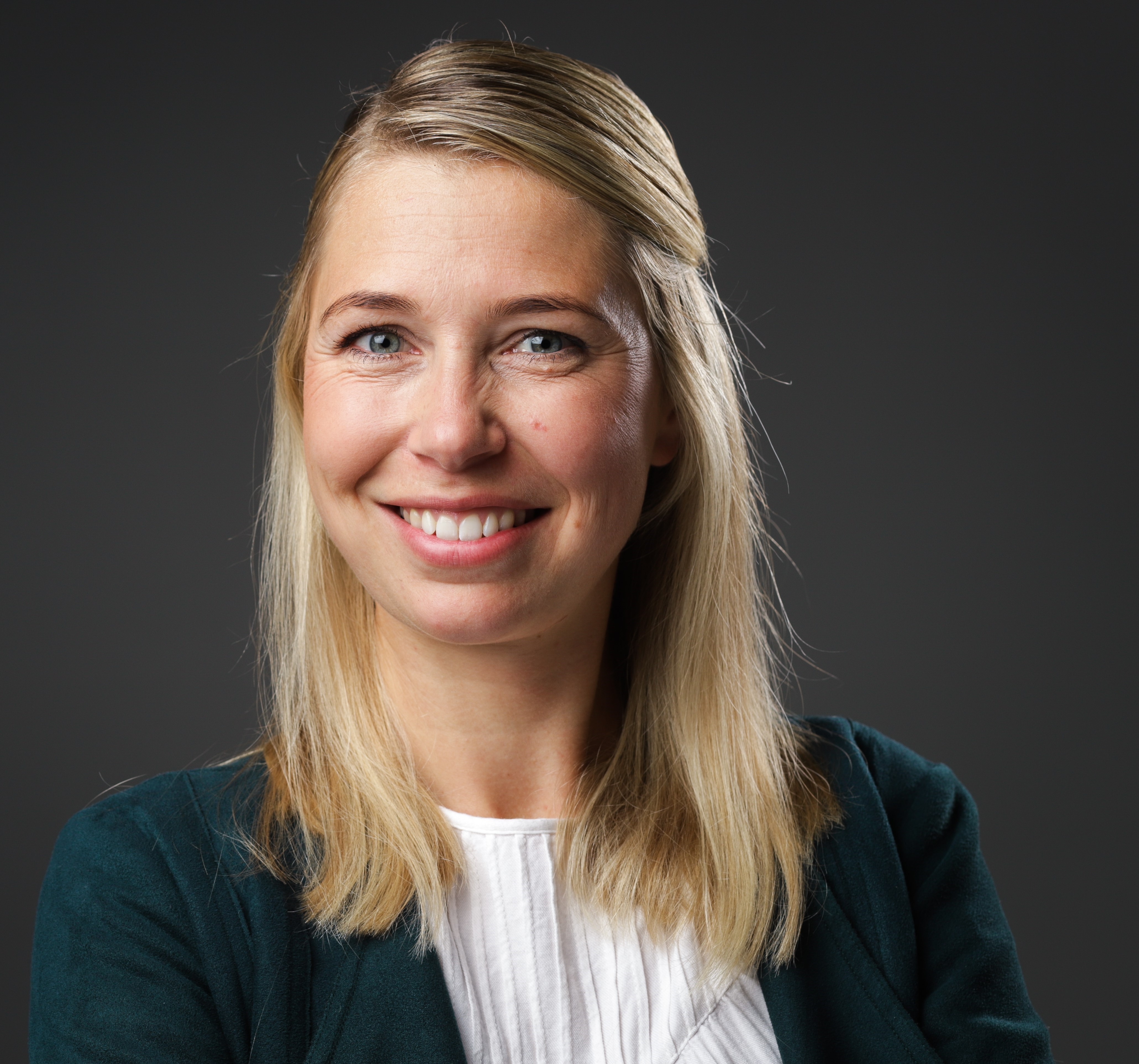 Ellen_Gattkowski-2.jpg