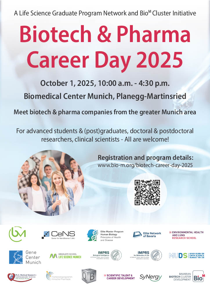 Poster_Career_Day_2025.jpg
