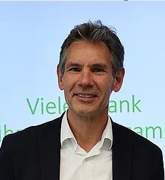 Jörg_Kleiber.jpg
