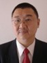 Samson_Fung.jpg