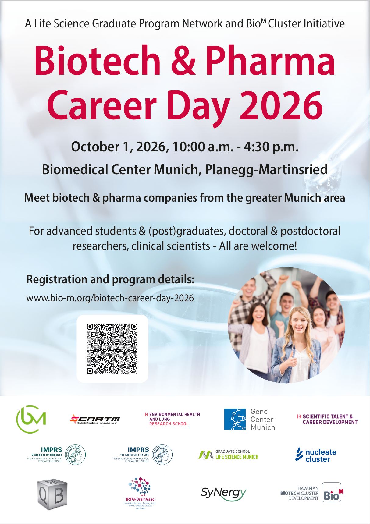 Partner_Poster_Career_DAy_2026.jpg